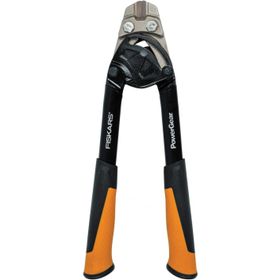 Fiskars 36 cm Demir Kesme Makası