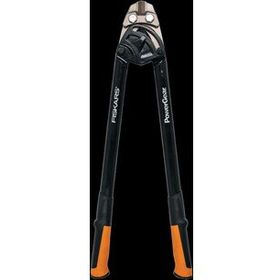 Fiskars 61 cm 1027214 PowerGear Demir Kesme Makası