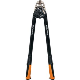 Fiskars 61 cm 1027214 PowerGear Demir Kesme Makası