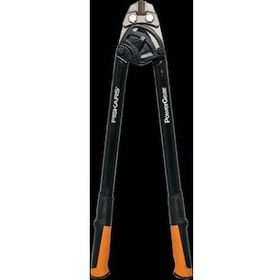 Fiskars 61 cm 1027214 PowerGear Demir Kesme Makası