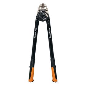 Fiskars 61 cm 1027214 PowerGear Demir Kesme Makası
