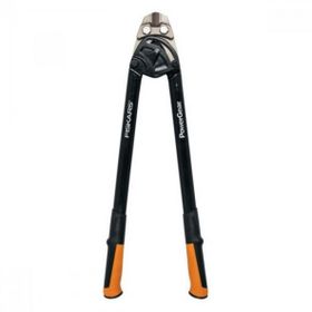 Fiskars 61 cm 1027214 PowerGear Demir Kesme Makası