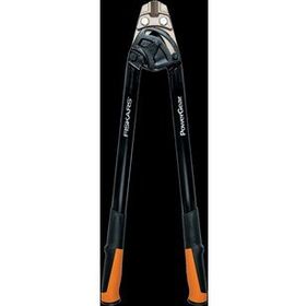 Fiskars 76 cm 1027215 PowerGear Demir Kesme Makası