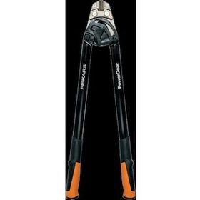 Fiskars 76 cm 1027215 PowerGear Demir Kesme Makası