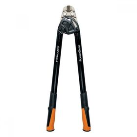 Fiskars 76 cm 1027215 PowerGear Demir Kesme Makası