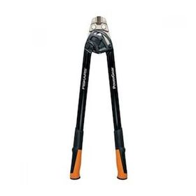 Fiskars 76 cm 1027215 PowerGear Demir Kesme Makası