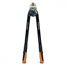 Fiskars 76 cm 1027215 PowerGear Demir Kesme Makası