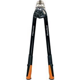 Fiskars 76 cm 1027215 PowerGear Demir Kesme Makası
