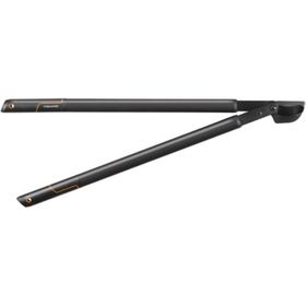 Fiskars 816 mm L38 Çengelli Kafa Dal Budama Makası