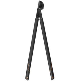 Fiskars 816 mm L38 Çengelli Kafa Dal Budama Makası