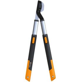 Fiskars 915 mm L86 Teleskopik Dal Budama Makas