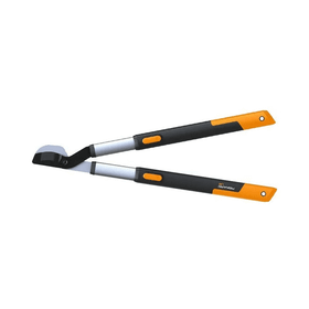 Fiskars 915 mm L86 Teleskopik Dal Budama Makas