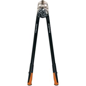 Fiskars 92 cm 1027216 Powergear Demir Kesme Makası