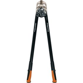 Fiskars 92 cm 1027216 Powergear Demir Kesme Makası