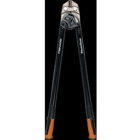 Fiskars 92 cm 1027216 Powergear Demir Kesme Makası