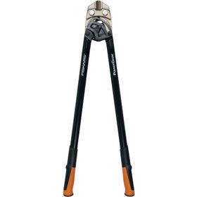 Fiskars 92 cm 1027216 Powergear Demir Kesme Makası