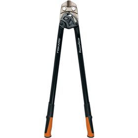 Fiskars 92 cm 1027216 Powergear Demir Kesme Makası