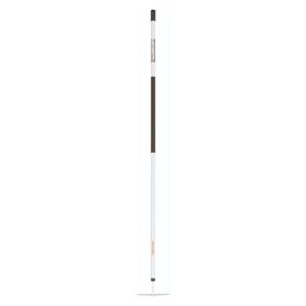 Fiskars Beyaz Hafif Toprak Çapası