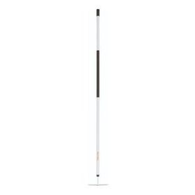 Fiskars Beyaz Hafif Toprak Çapası