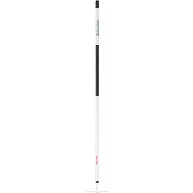 Fiskars Beyaz Hafif Toprak Çapası