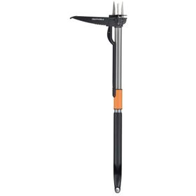 Fiskars Beyaz Yabani Ot Sökücü
