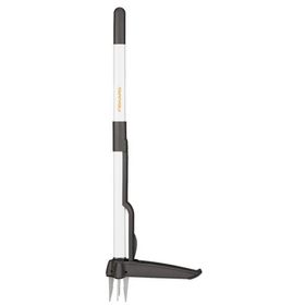 Fiskars Beyaz Yabani Ot Sökücü