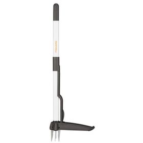 Fiskars Beyaz Yabani Ot Sökücü