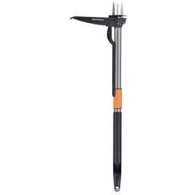 Fiskars Beyaz Yabani Ot Sökücü