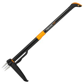 Fiskars Beyaz Yabani Ot Sökücü