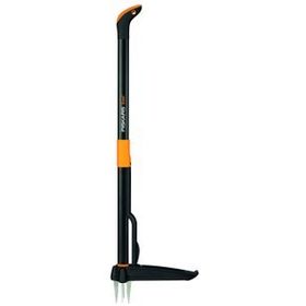 Fiskars Beyaz Yabani Ot Sökücü