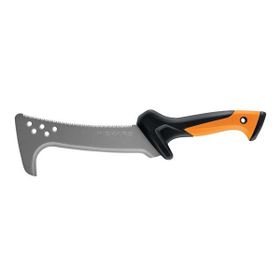 Fiskars CL-251 Dişli Kancalı Pala