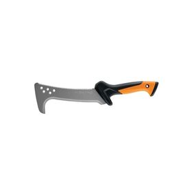 Fiskars CL-251 Kılıflı Pala