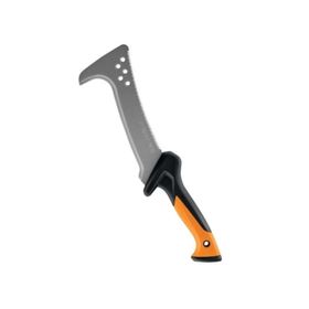 Fiskars CL-251 Kılıflı Pala