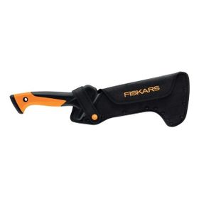 Fiskars CL-251 Kılıflı Pala