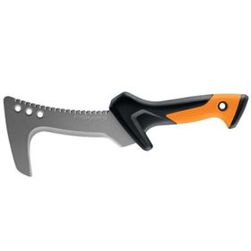 Fiskars CL-501 Kılıflı Pala