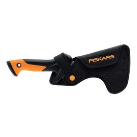 Fiskars CL-501 Kılıflı Pala