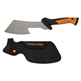 Fiskars CL-541 Kılıflı Pala