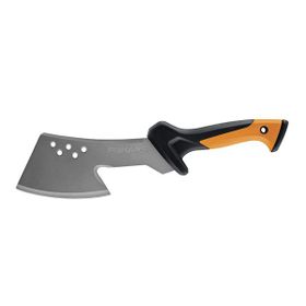 Fiskars CL-541 Kılıflı Pala