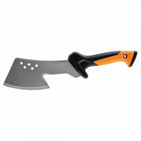 Fiskars CL-541 Kılıflı Pala