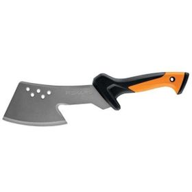 Fiskars CL-541 Kılıflı Pala