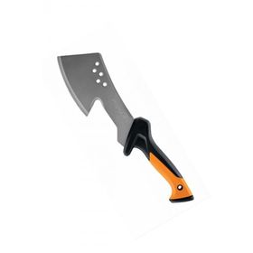 Fiskars CL-541 Kılıflı Pala