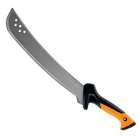 Fiskars Cl-561 Kılıflı Evrensel Pala