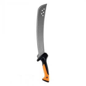 Fiskars Cl-561 Kılıflı Evrensel Pala
