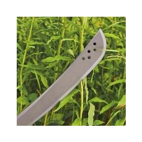 Fiskars Cl-561 Kılıflı Evrensel Pala