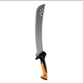 Fiskars Cl-561 Kılıflı Evrensel Pala