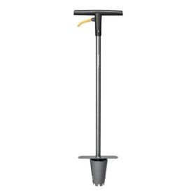 Fiskars Ergo Soğan Dikme Aleti