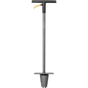 Fiskars Ergo Soğan Dikme Aleti