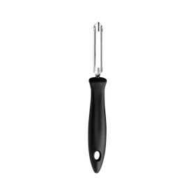 Fiskars Essential Döner Bıçaklı Soyacak