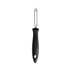 Fiskars Essential Döner Bıçaklı Soyacak