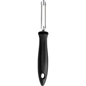 Fiskars Essential Döner Bıçaklı Soyacak
